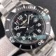 TF Factory Replica Breitling Superocean Watch ETA2824 Stainless Steel Case (4)_th.jpg